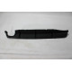 E39 M FRP rear diffuser