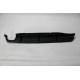 E39 M FRP rear diffuser