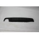 E39 M FRP rear diffuser