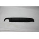 E39 M FRP rear diffuser