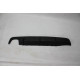 E39 M FRP rear diffuser