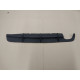 E39 M FRP rear diffuser
