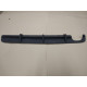 E39 M FRP rear diffuser