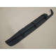 E39 M FRP rear diffuser