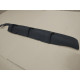 E39 M FRP rear diffuser