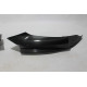 F10 M-Performance diffuser insertions