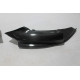F10 M-Performance diffuser insertions