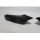 F10 M-Performance diffuser insertions