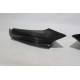 F10 M-Performance diffuser insertions