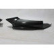 F10 M-Performance diffuser insertions