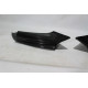 F10 M-Performance diffuser insertions