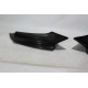 F10 M-Performance diffuser insertions