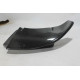F10 M-Performance diffuser insertions