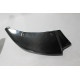 F10 M-Performance diffuser insertions