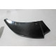 F10 M-Performance diffuser insertions