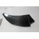 F10 M-Performance diffuser insertions