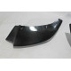 F10 M-Performance diffuser insertions