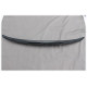 G30 Carbon rear spoiler