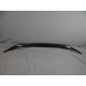 Carrera GT rear trunk lid spoiler