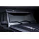 Front Window A-Pillar Covers