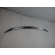 Carrera GT rear trunk lid spoiler