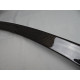 Carrera GT rear trunk lid spoiler