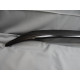 Carrera GT задний спойлер
