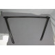 Front Window A-Pillar Covers