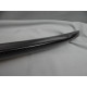 Carrera GT rear trunk lid spoiler