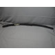 Carrera GT rear trunk lid spoiler