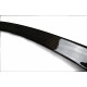 Carrera GT rear trunk lid spoiler