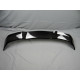 958 Cayenne rear roof spoiler