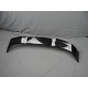 958 Cayenne rear roof spoiler