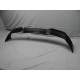 958 Cayenne rear roof spoiler