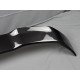 958 Cayenne rear roof spoiler