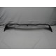 958 Cayenne rear roof spoiler