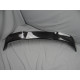 958 Cayenne rear roof spoiler