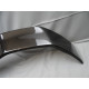 958 Cayenne rear roof spoiler