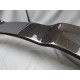 958 Cayenne rear roof spoiler
