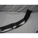 958 Cayenne rear roof spoiler