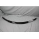 958 Cayenne rear roof spoiler