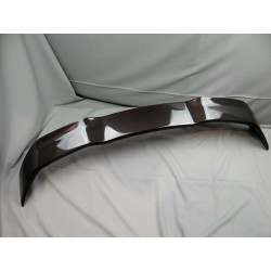 958 Cayenne rear roof spoiler