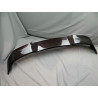 958 Cayenne rear roof spoiler