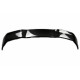 958 Cayenne rear roof spoiler