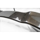 958 Cayenne rear roof spoiler