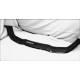 958 Cayenne rear roof spoiler
