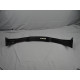 Macan rear roof spoiler