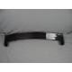 Macan rear roof spoiler