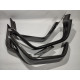 Fender Flares kit