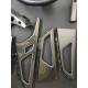 Q7 Interior Decor